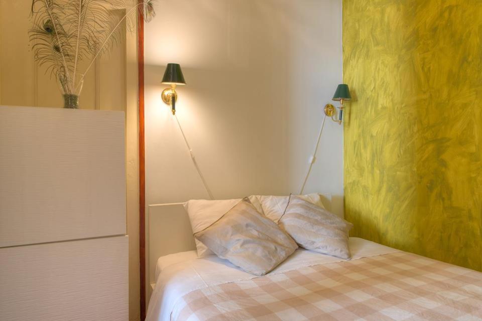 Appartamento Brand New In Heart Of Lisbona Esterno foto