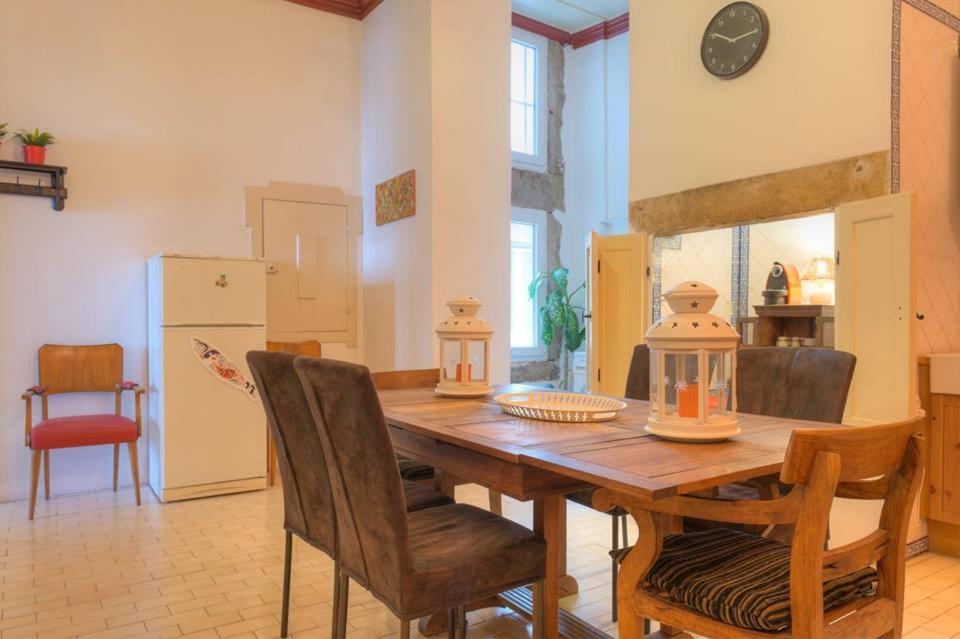 Appartamento Brand New In Heart Of Lisbona Esterno foto