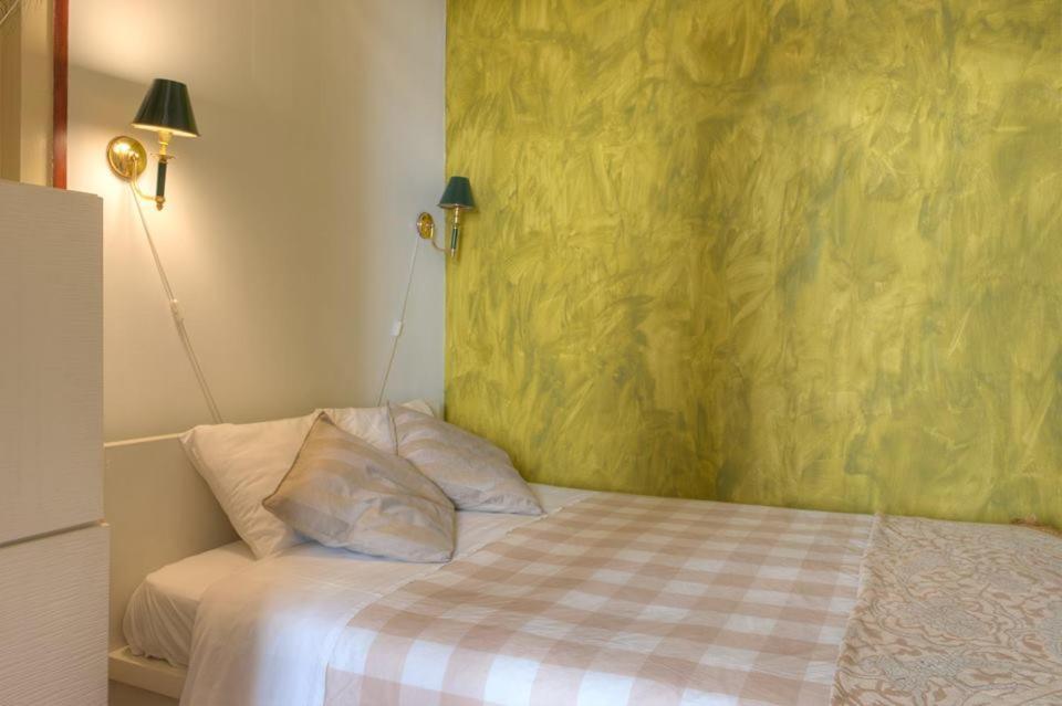 Appartamento Brand New In Heart Of Lisbona Esterno foto