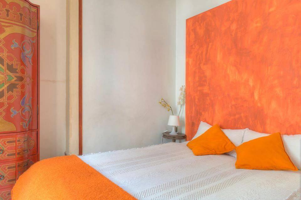 Appartamento Brand New In Heart Of Lisbona Esterno foto