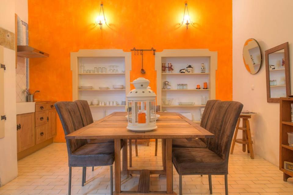 Appartamento Brand New In Heart Of Lisbona Esterno foto